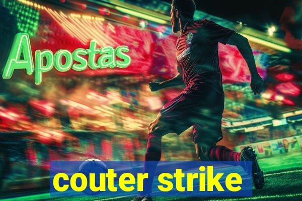 couter strike